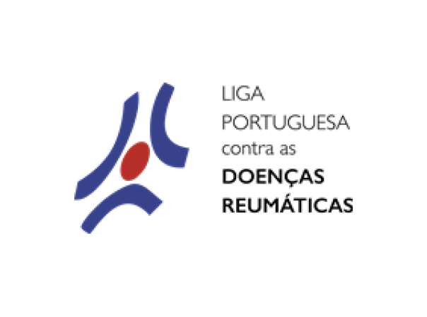 LIGAP