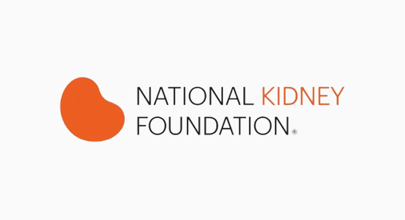 National Kidney Foundation (NKF) – Professional Education Resource Center