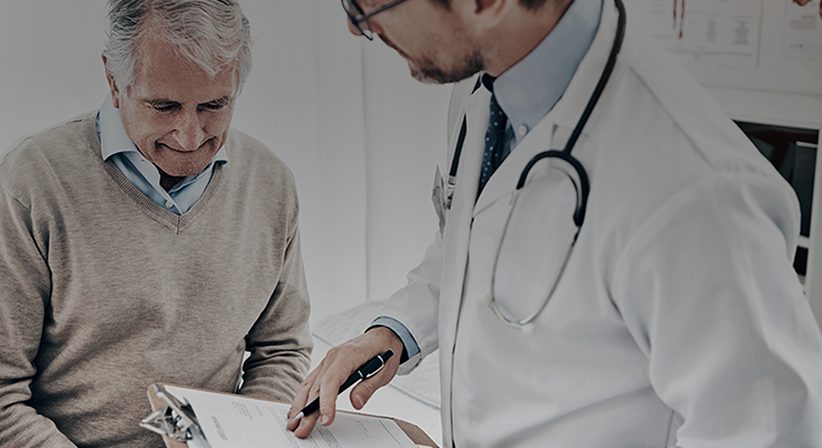 Patient-Clinician Connection medical education activity - “Partnering for Progress: A Case Study in Patient-Centered Hyperkalemia Management