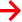 rightVector