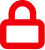LockIcon