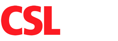 CSL_Logo