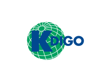 KDIGO