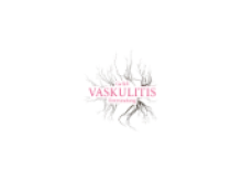 Selbsthilfe Vaskulitis Mainz