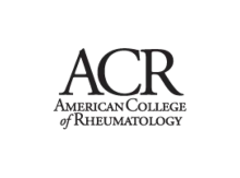ACR