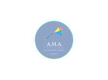 Associazione Malattie Autoimmuni