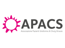 APACS