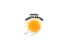 Association Vascularites