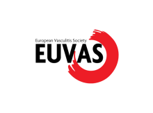 EUVAS, European Vasculitis Society website