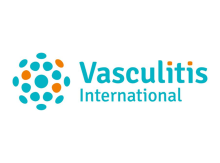 Vasculitis International - Europe